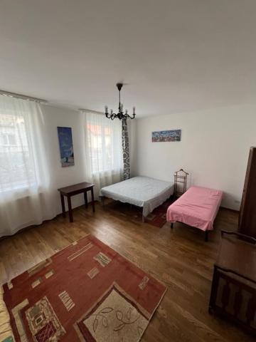 Будинок Вул Кульпарківська 130 Leópolis Exterior foto