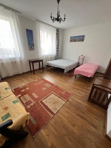 Будинок Вул Кульпарківська 130 Leópolis Exterior foto